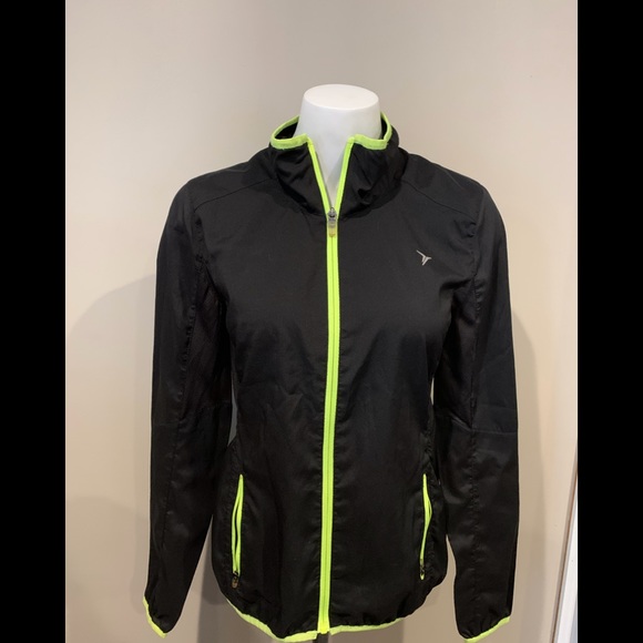 💓Old NavyWind breaker Jacket - Picture 1 of 5